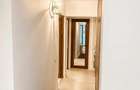 Apartament 3 camere, complet mobilat/utilat - 6