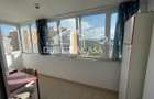 Apartament 3 camere de inchiriat-str Ciucas-Zona Dambu - 3