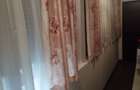 Apartament de vanzare - 4
