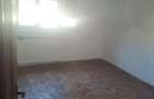 Apartament de inchiriat - 7