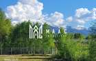 Casă Valea Avrigului | 1050 mp teren | Lângă Brambura Park | Intabulată - 6
