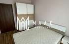 Apartament 2 Camere I Etaj 2 I Loc Parcare I City Residence - 10