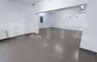 Spațiu comercial, 60 mp, zona Nicolina 2 - 2