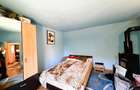 Casa cu teren 2.296 mp in Osica, Olt comision 0% cumparator
