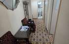 Apartament 2 camere Prundu 1150lei - 1