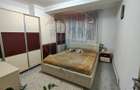 Apartament Promenada Mall - 9