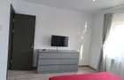 2 camere, Gavana 3 (Q-uri), renovat / totul nou / mobilat, centrala - 10
