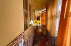 Casa De Vanzare | Pianu de Sus | Teren 2835 mp