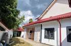 Casa cu 4 camere , zona linistita - 1