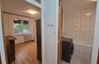 Apartament 3 Camere Bloc 1985 | Teiul Doamnei | Lacul Tei |