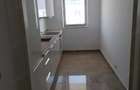 Inchiriere apartament Luxuria Residence si loc de parcare subteran - 7