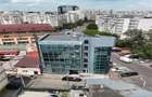 Inchiriere cladire de birouri in zona Vitan Mall - 2