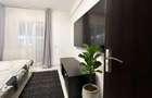 Apartament la pret de garsoniera cu gradina de 35mp + parcar - Popesti Leordeni (Bucuresti-Ilfov) - 11
