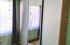 Inchiriez ap. doua camere, Pandurilor zona Fortuna - 9