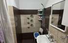 Apartament 2 camere, 52.50 mp, zona Micro 19 - 9