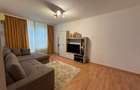 Apartament 2 camere de vanzare Rahova sector 5 - 5