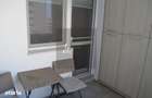 Apartament 2 camere Sector 4 - Bd. Metalurgiei -parcare xy - 5