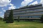 Inchiriere birouri in Baneasa Business&Technology Park