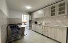 Apartament 3 camere, decomandat, renovat recent, Aradul Nou