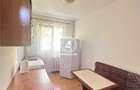 Apartament 2 camere, etaj intermediar, fara risc - Podul de Piatra - 7
