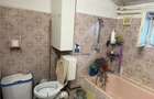 Apartament 3 camere Decomandat Bld. Tudor Vladimirescu - 14