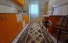 Apartament 2 camere de inchiriat