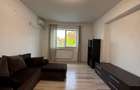 Apartament 2 camere BLOC NOU Parcul Carol T43 - 1