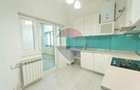 Apartament de inchiriat, 137 mp, central, curte proprie - 23