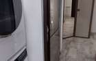 Apartament cu 2 camere intr-o zona linistita,de case - 7