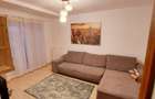 Apartament 2 camere cu centrala proprie - 2