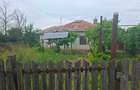 Casă individuală cu 3 camere cu Teren 1000 Mp în Didești - 2
