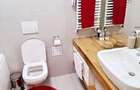 2 camere | Citta residence | Incalzire in pardoseala | 65 mp | Langa mega mall - 7