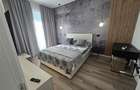 Apartament 2 Camere Mobilat Premium | Complex Aviatorii Zona Campus