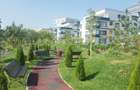 Apartament 4 camere | Laguna Residence | Vedere Lacul Tei | 120 mp - 10