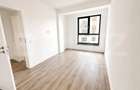 Apartament 3 camere, bloc nou, 63mp, zona Centru - 1