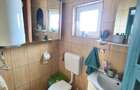 Cabana de vanzare la lacul Surduc - 1