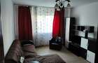 inchiriez apartament 2 camere semidecomandat - Piata Sudului - 4