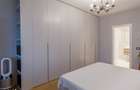 HERASTRAU COMPLEX SALE APARTAMENT 3 CAMERE MOBILAT LUX LOC PARCARE - 4