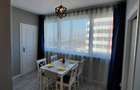 Apartament superb 2 camere de inchiriat zona BMW