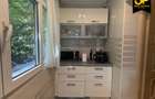 Apartament 3 Camere Crangasi | Centrala proprie |  Metrou crangasi - 12