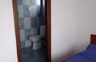 Vand casa complet utilata in Corbu, jud. Constanta - 2