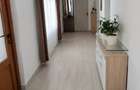 Vand casa pe parter in zona Plopi - 6