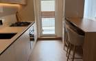 Apartament cu 2 camere semidecomandat în Central - 16