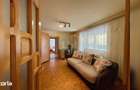 Apartament de vanzare 3 camere, etaj 1, Micro III - 14