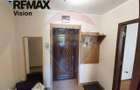 Apartament 2 camere decomandat, etaj 1, Calea Bucuresti-Institut - 1