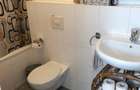 Apartament mansarda, cu scara interioara - 2