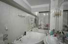 REA1010266 Unirii Fantani - apartament cu 5 camere - 8