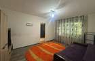 VIGAFON - Apartament 2 camere Malu Rosu - 6