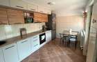 Casa renovata in Smardan Galati teren 1.500 mp, 3 dormitoare, Garaj, Anexe & fotovoltaice - 1