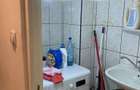 Apartament 3 camere ,str Moldovei - 13
